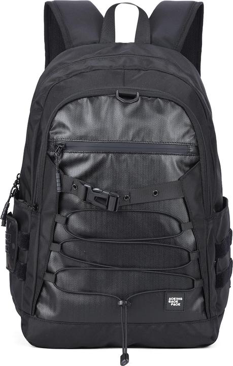 Produktbild Aoking Rucksack (3.91 l)