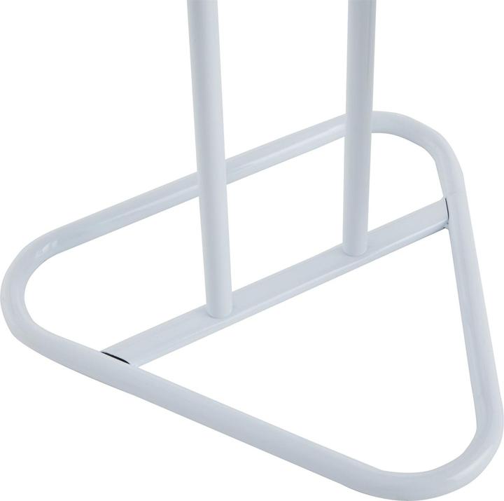 Actual product image IDIMEX Camilo