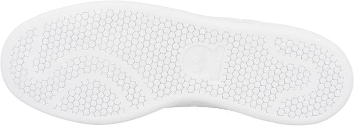 Image du produit adidas Stan Smith (42 2/3)