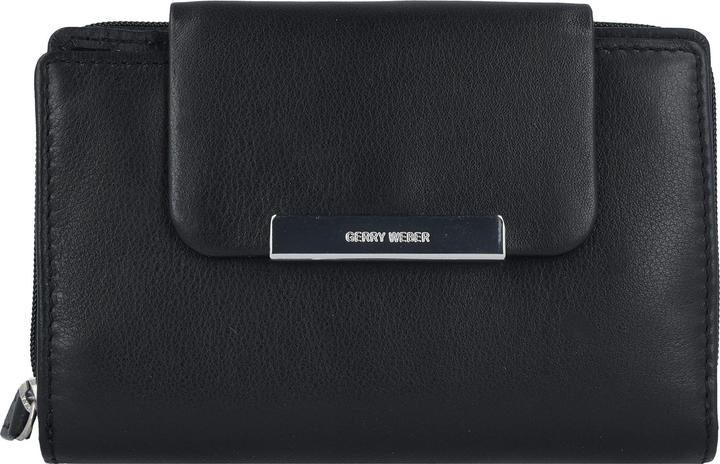 Immagine prodotto Gerry Weber Borsa LH13FZ vigo