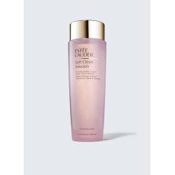 Produktbild Estée Lauder Soft Clean (Reinigungslotion, 400 ml)