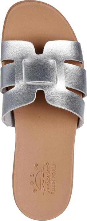 Produktbild Skechers Bobs Desert Kiss Low-Peak Look (39)