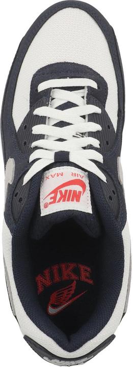 Produktbild Nike Air Max 90 - 67463 (42)