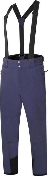 Image du produit Dare2b Regatta Pantalon de ski Standfast (L)