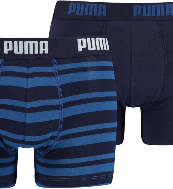 Image du produit Puma Heritage Stripe (L, lot de 2)
