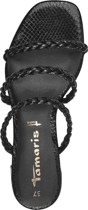 Produktbild Tamaris Pantolette (37)
