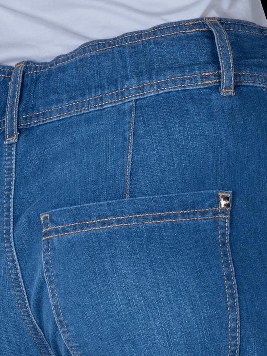 Actual product image BRAX 10022171 (W29/L32)