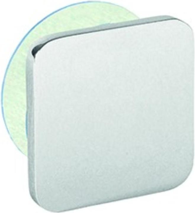Productafbeelding Werkstarck Kartelschroeven (1 Pcs.)