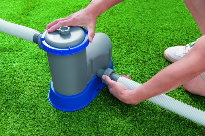 Produktbild Bestway Flowclear