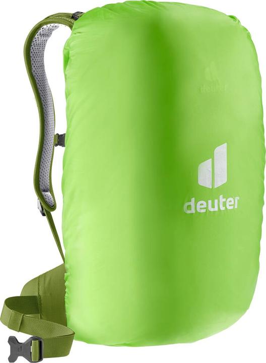 Actual product image Deuter Futura 23 (23 l)