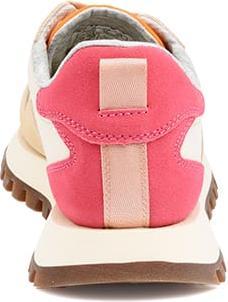 Produktbild GANT 3294956 (36)