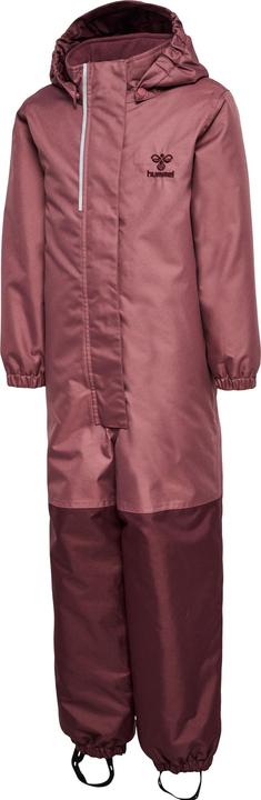 rosebrown