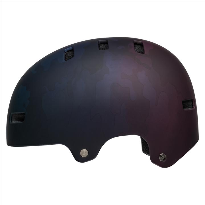 Actual product image Bell Span Helmet (49 - 53 cm)
