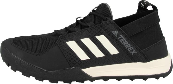 Produktbild adidas Terrex Daroga Climacool (42 2/3)