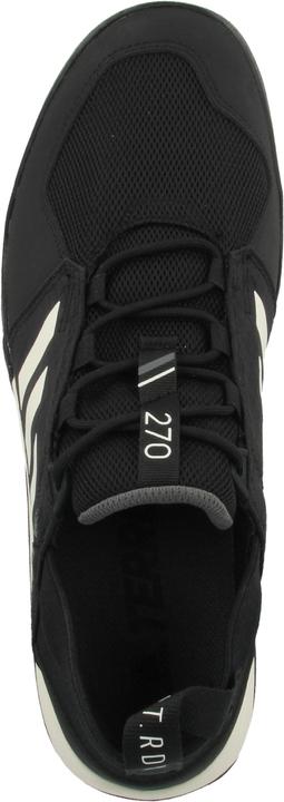 Produktbild adidas Terrex Daroga Climacool (42 2/3)