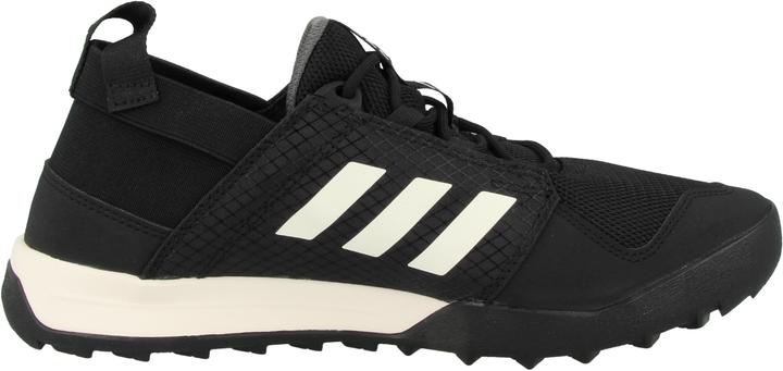 Produktbild adidas Terrex Daroga Climacool (42 2/3)