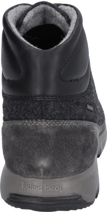 Immagine prodotto Josef Seibel 37656-MA431 (43)