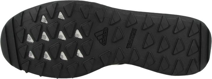 Produktbild adidas Terrex Daroga Climacool (42 2/3)