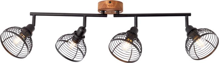 Produktbild Brilliant Avia (E14)