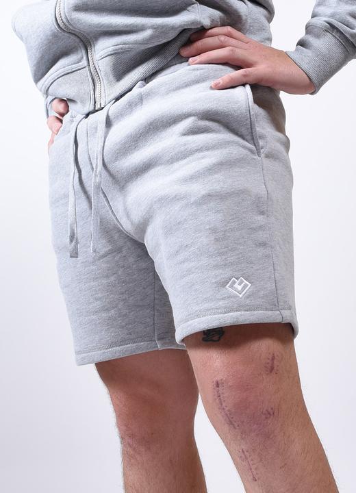 Actual product image Loven Essence Short (S)