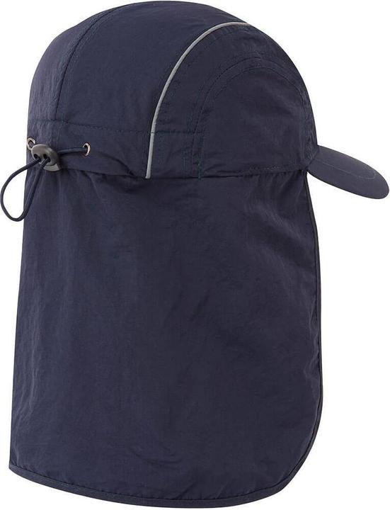 Produktbild Portwest Legionärshut Atmungsaktiv (One Size)