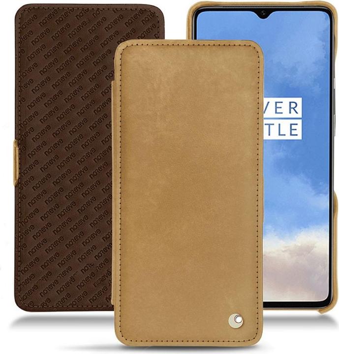 Sable vintage ( Pantone #9b7340 )
