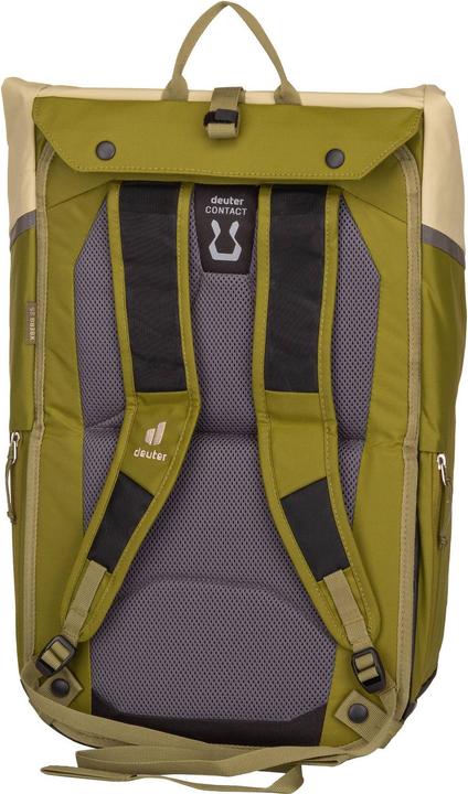 Produktbild Deuter Xberg 25 (25 l)