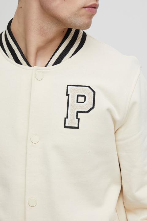 Produktbild 11 Project PRValen - 20715946 ME (3XL)