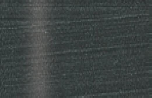 Produktbild Lascaux Acrylfarbe Perlacryl (Perlschwarz, 250 ml)