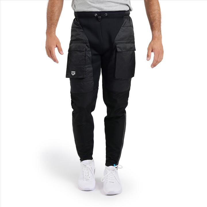 Immagine prodotto Arena Pantalone mezza trapunta Team (M)
