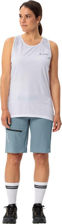 Immagine prodotto Vaude Badile Shorts (34)