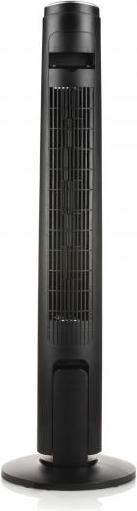 Actual product image Domo DO8127 (57 dB)