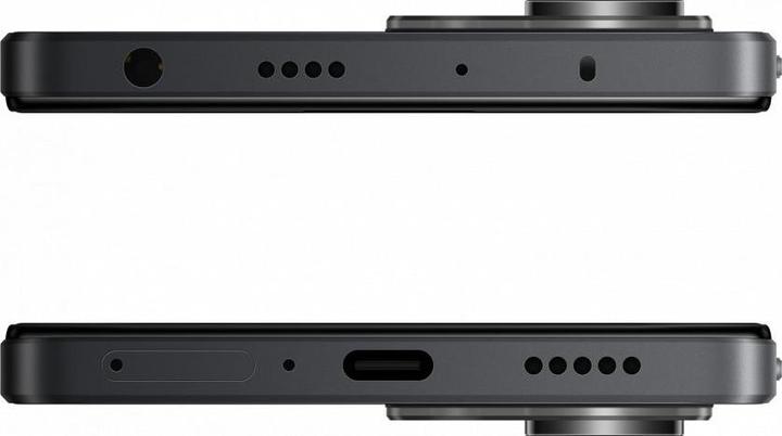 Produktbild Xiaomi Poco X5 Pro 5G (256 GB, Black, 6.67", Dual SIM, 108 Mpx, 5G)
