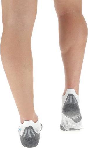 Image du produit UYN Run 2In (35 - 38)