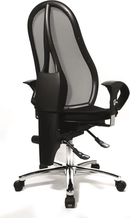Image du produit Topstar Séance 15