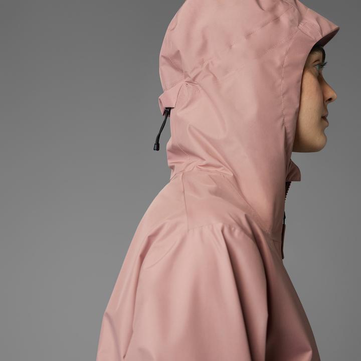 Image du produit adidas Multi 2.5L RAIN.RDY (XS)