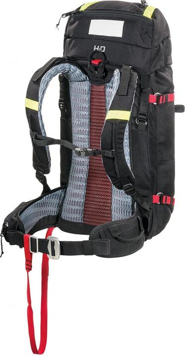 Immagine prodotto Ferrino Zaino O.P. 50 (50 l)