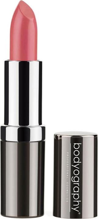 Immagine prodotto Bodyography Rossetto (Amore non corrisposto)