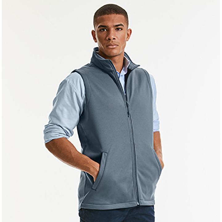 Immagine prodotto Russell UTBC1511 P (XXL)