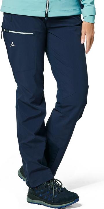 Immagine prodotto Schöffel Pantaloni Softshell Matrei (21)