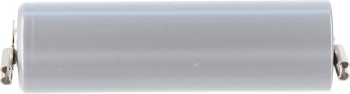 Immagine prodotto Wella Batteria AA Contura HS40, HS61 (AA, 2100 mAh)