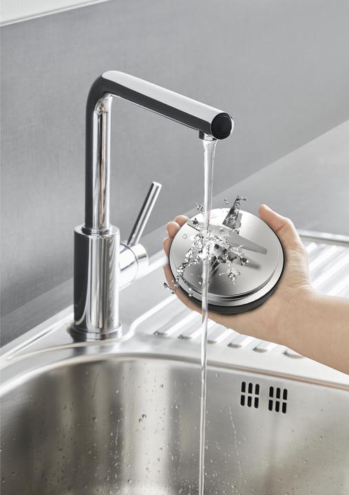 Image du produit Tefal BL83SD30 (1400 W)