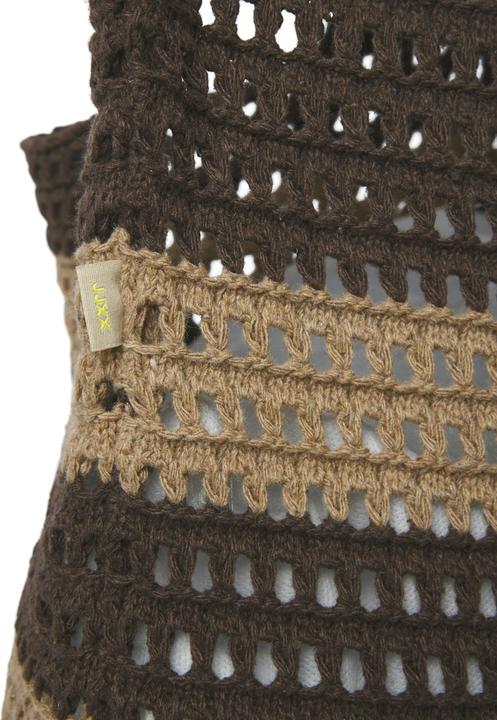 Image du produit JJXX JXIVY Strandtasche Strandtasche