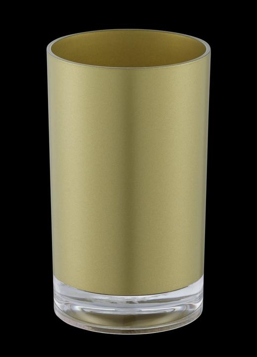 Actual product image Diaqua Cruz (Ø 7 x 12 cm)