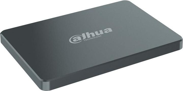 Productafbeelding Dahua SSD-C800AS2T 512 GB 2,5 inch SATA Solid State Drive (2000 GB, 2.5")