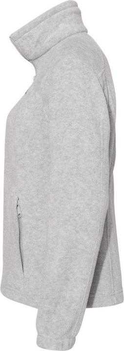 Actual product image Columbia Benton Springs - WL6439 (S)