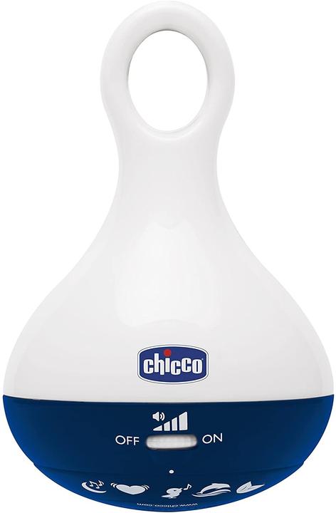 Produktbild Chicco Magische Laterne