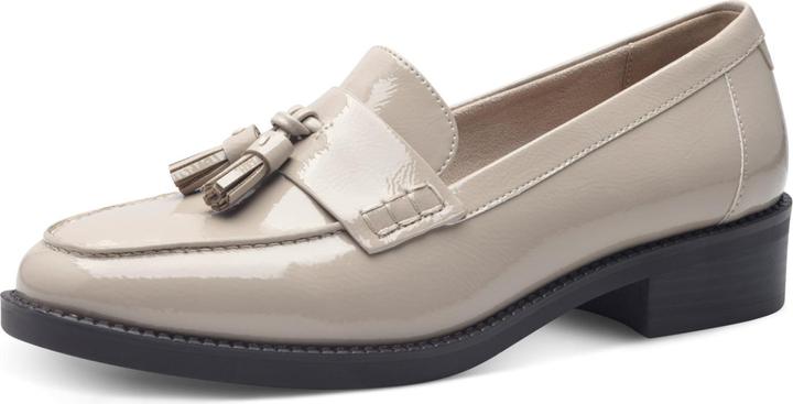 Image du produit Tamaris Mocassins (36)