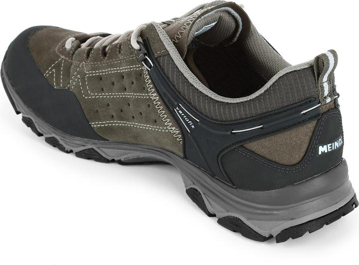 Produktbild Meindl Ontario Gtx (44.5)
