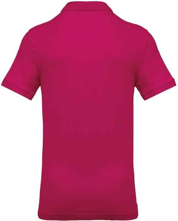 Produktbild Kariban Poloshirt (L)